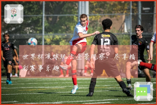 世界杯滚球玩法全景观察，尽享精彩赛事乐趣